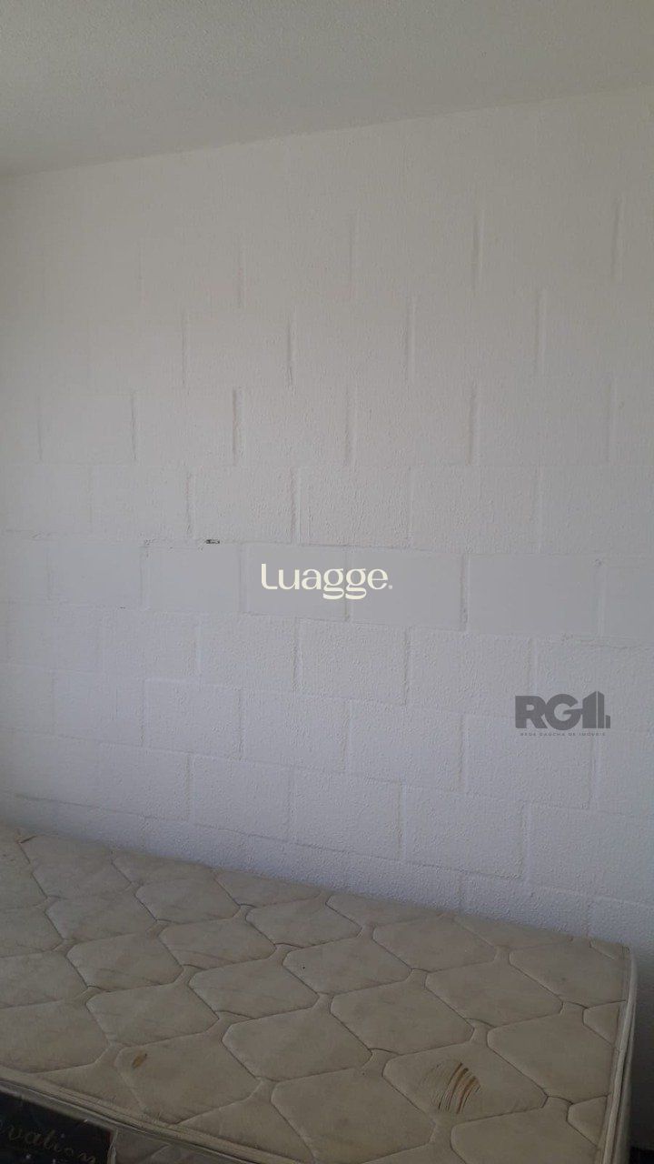 Apartamento à venda com 2 quartos, 39m² - Foto 19