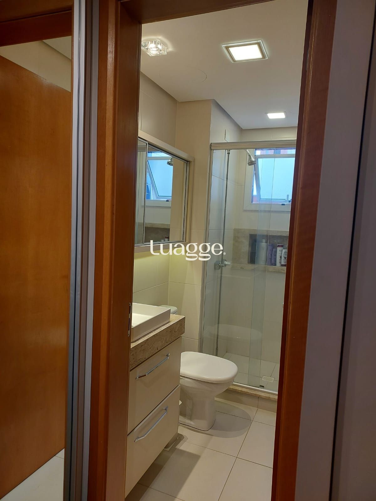 Apartamento à venda com 3 quartos, 104m² - Foto 24