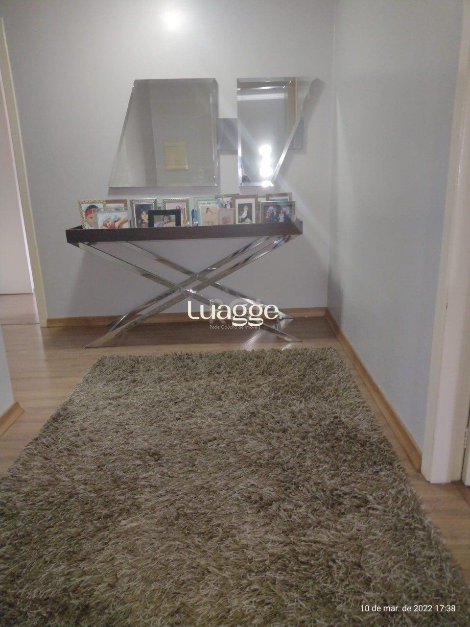 Casa, 3 quartos, 211 m² - Foto 18