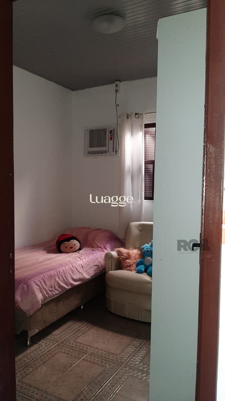 Casa à venda com 2 quartos, 57m² - Foto 26