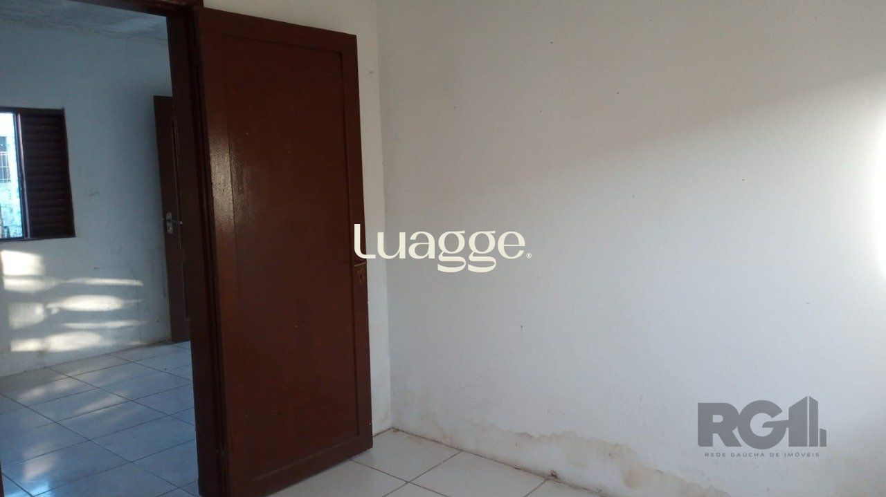 Casa, 2 quartos, 66 m² - Foto 38