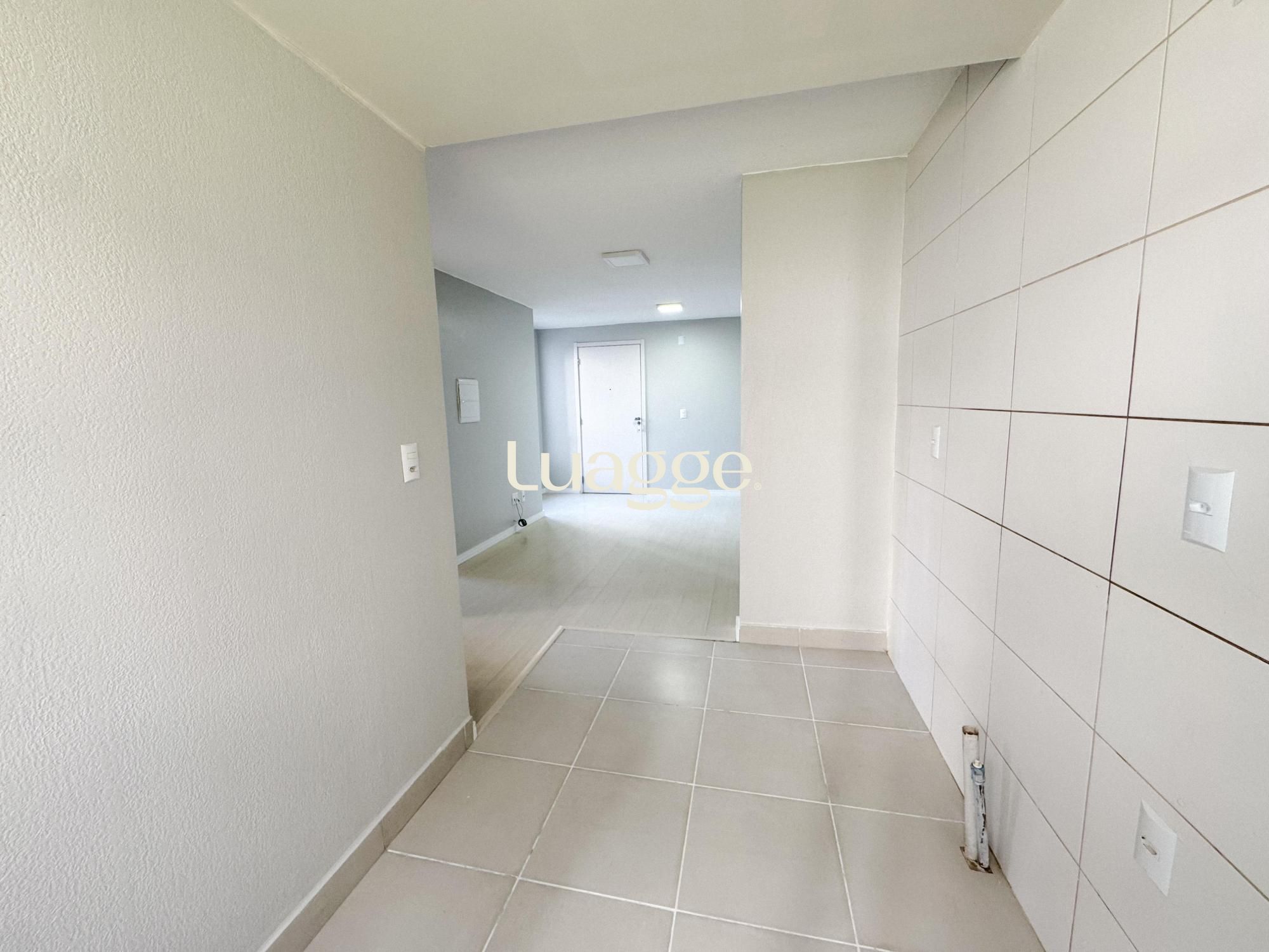 Apartamento, 2 quartos, 48 m² - Foto 7