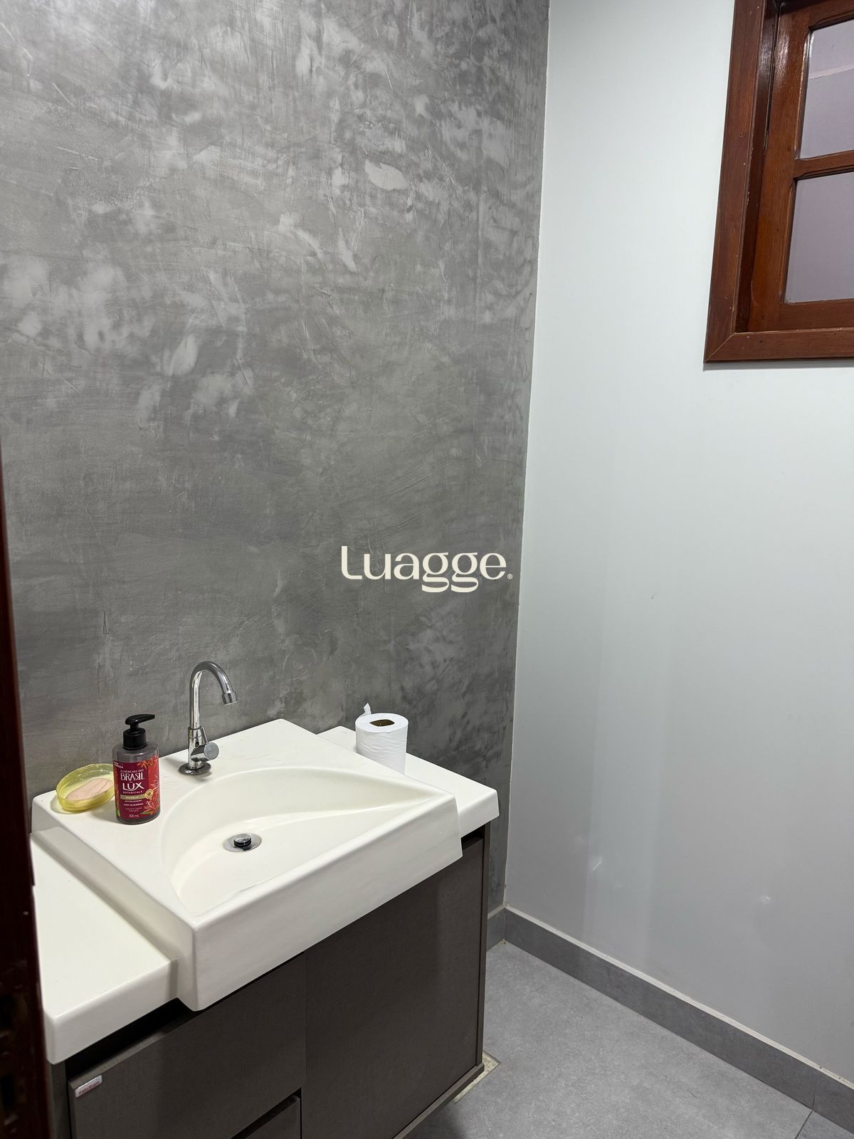 Casa à venda com 3 quartos, 282m² - Foto 11