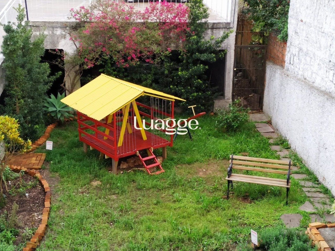 Apartamento à venda com 2 quartos, 63m² - Foto 23