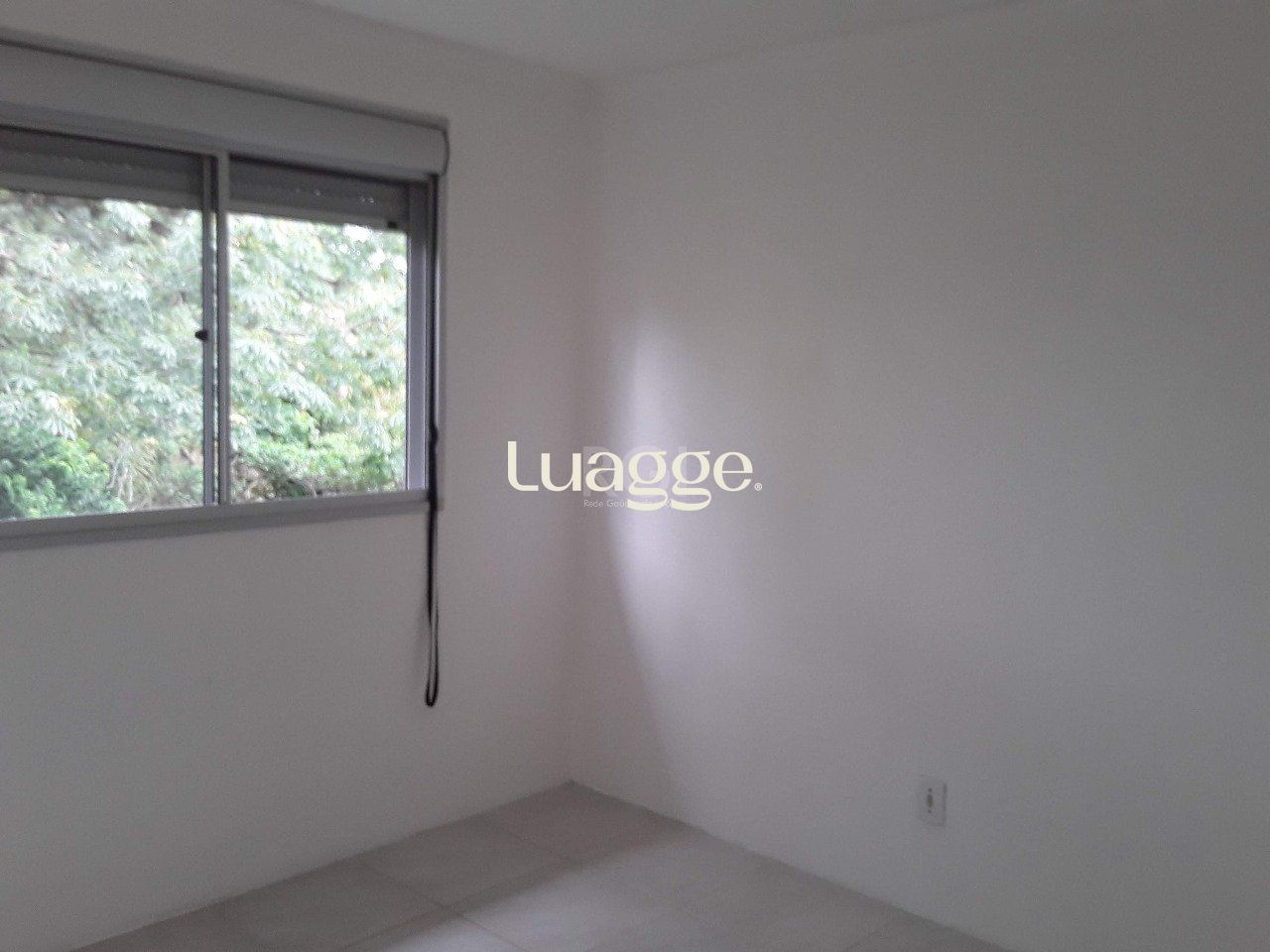 Apartamento à venda com 2 quartos, 47m² - Foto 5