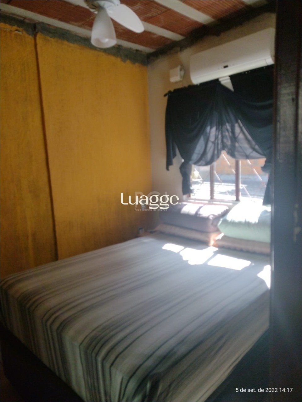 Casa à venda com 2 quartos, 222m² - Foto 27