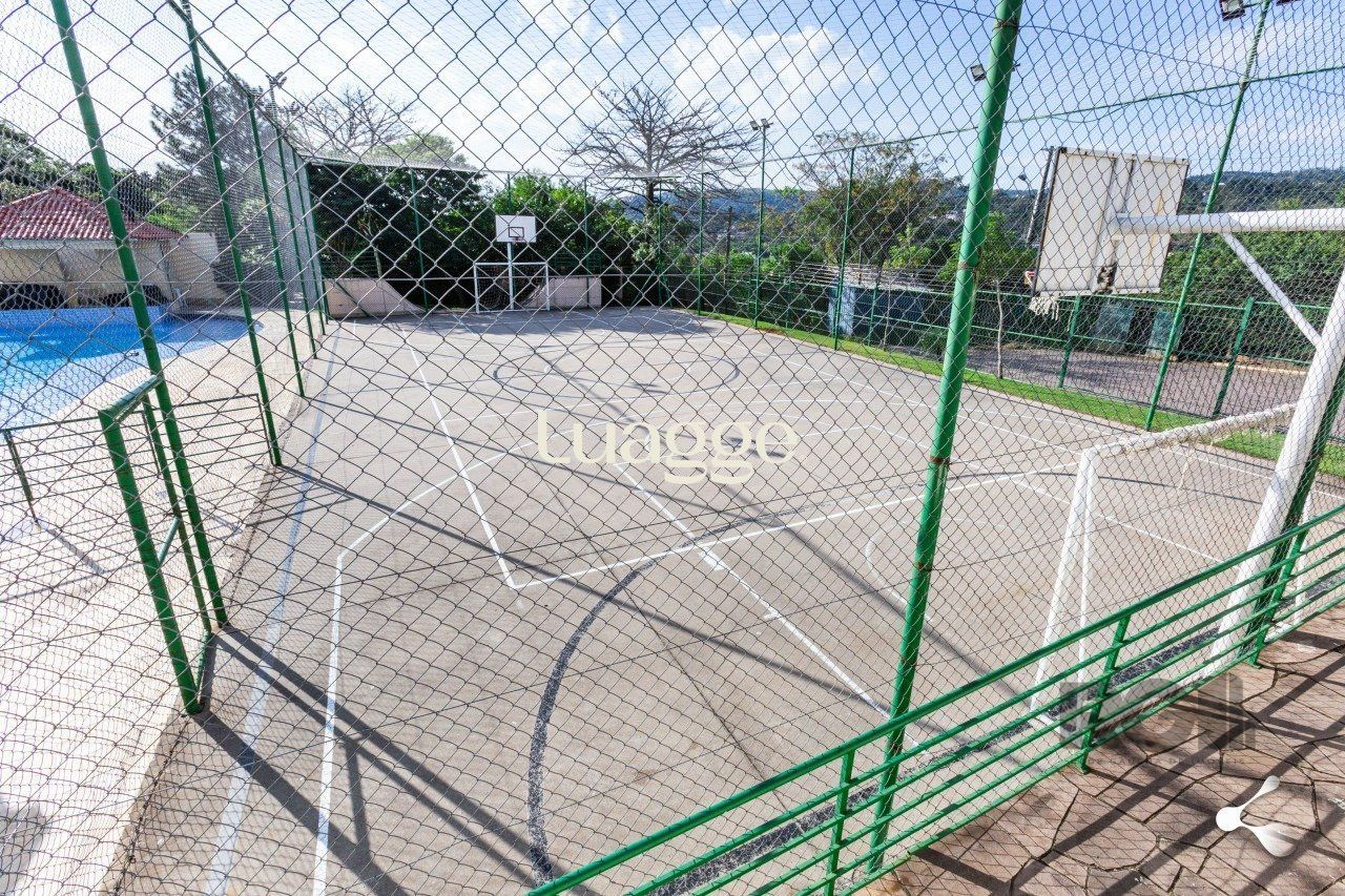 Apartamento à venda com 3 quartos, 73m² - Foto 11