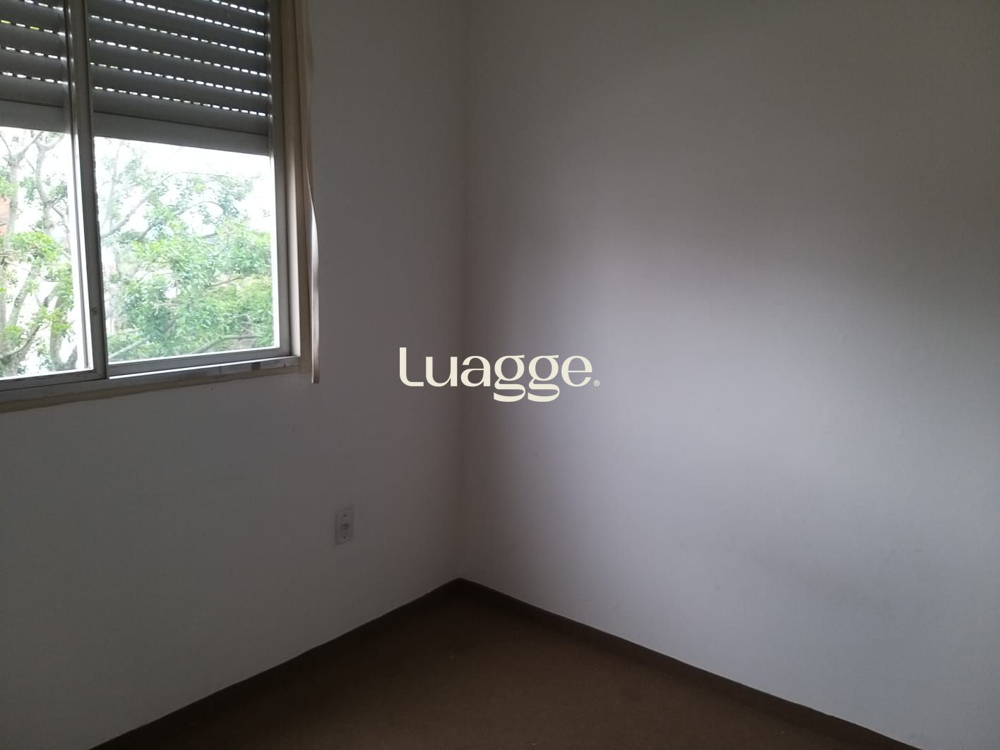 Apartamento, 2 quartos, 61 m² - Foto 7