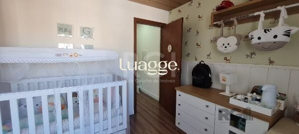 Casa à venda com 2 quartos, 96m² - Foto 13
