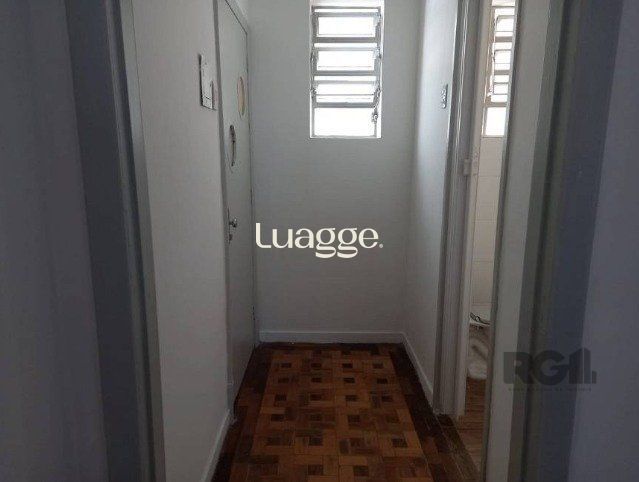 Apartamento, 1 quarto, 25 m² - Foto 8