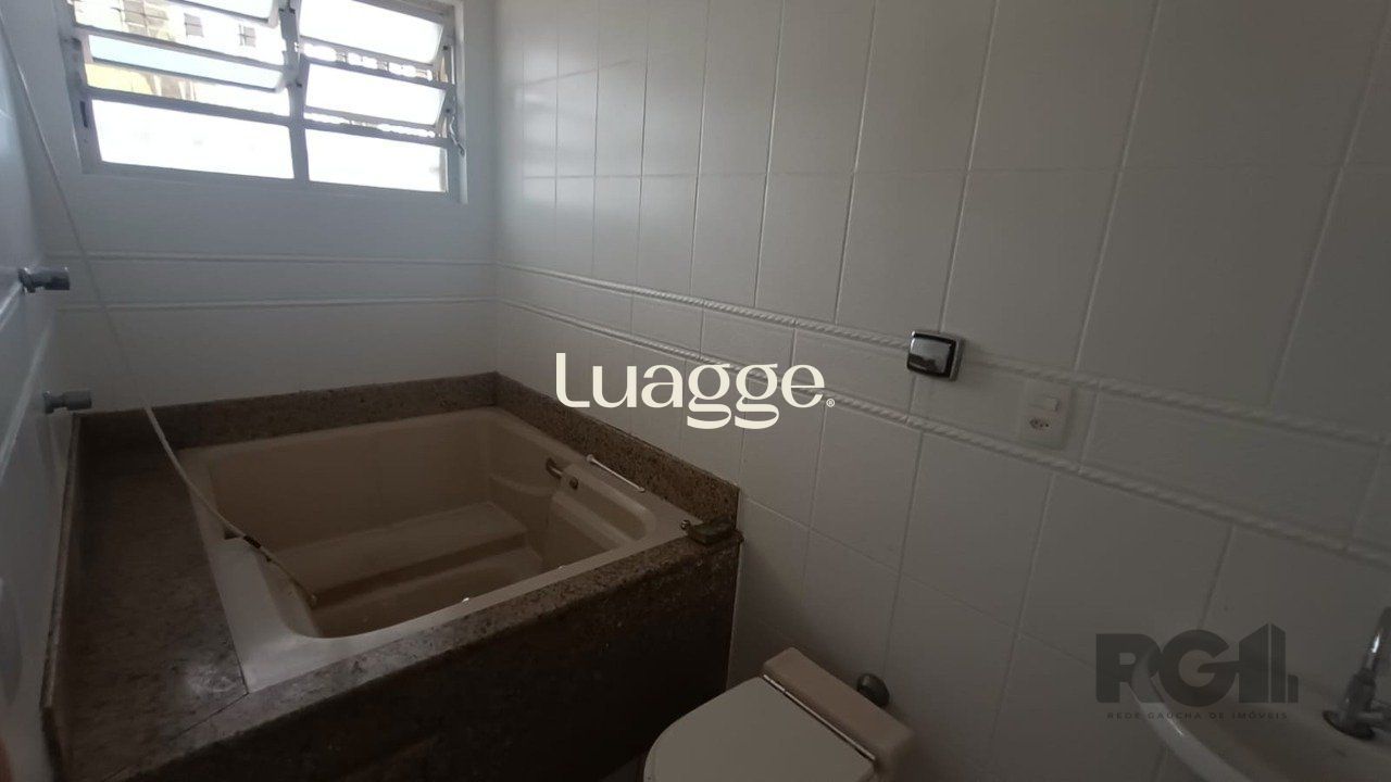 Apartamento à venda com 3 quartos, 68m² - Foto 12