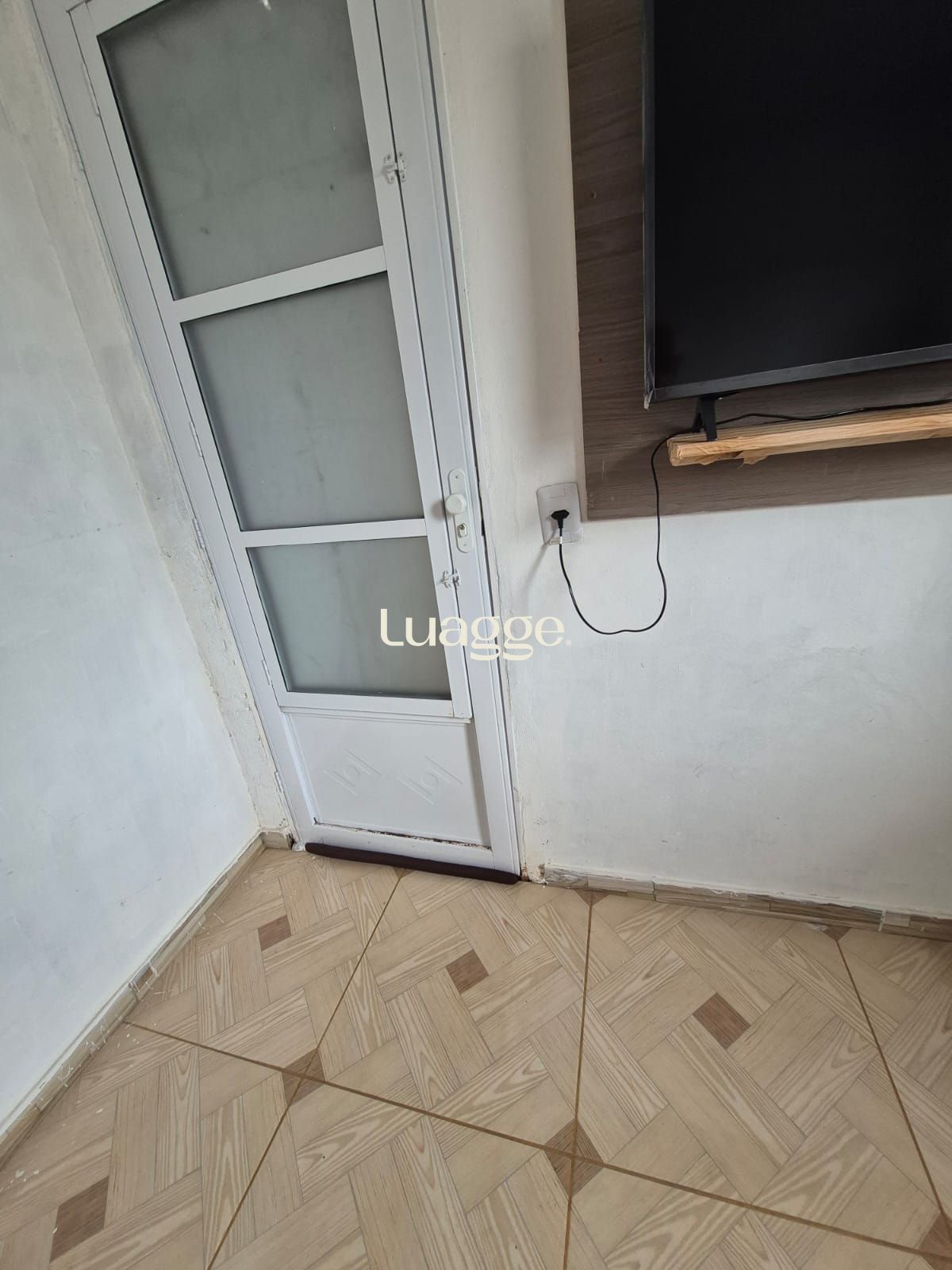 Casa, 2 quartos, 201 m² - Foto 24