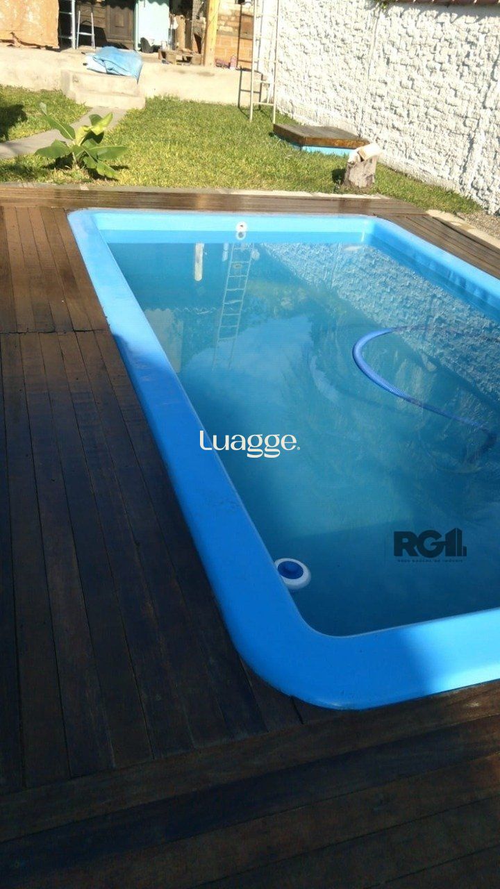 Casa, 2 quartos, 351 m² - Foto 10