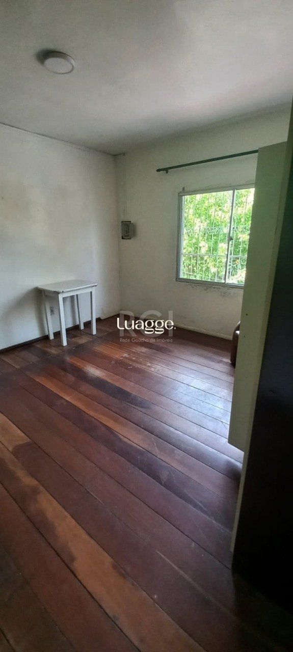 Casa à venda com 4 quartos, 149m² - Foto 9