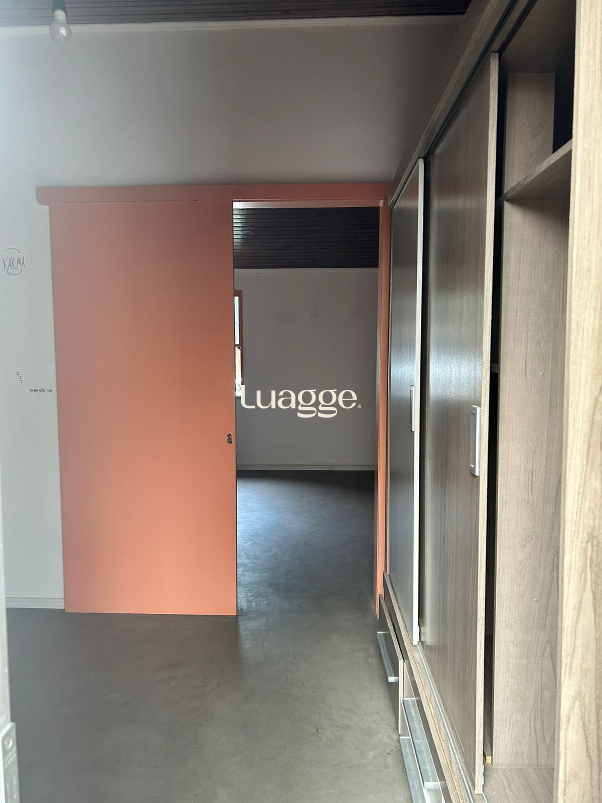 Casa à venda com 2 quartos, 47m² - Foto 25