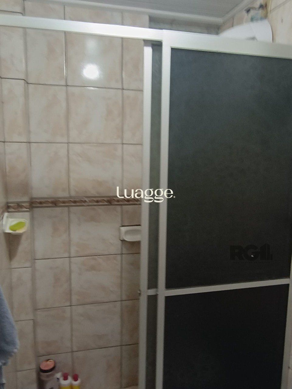 Apartamento à venda com 2 quartos, 54m² - Foto 22