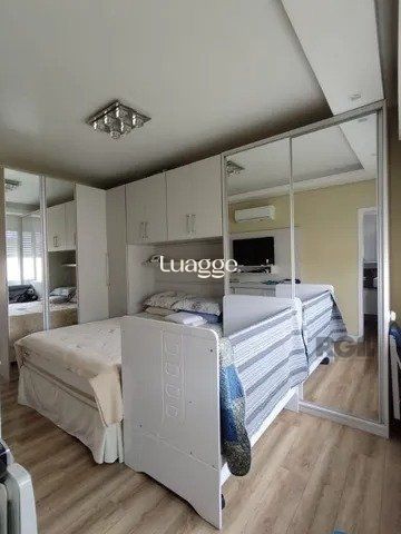 Casa à venda com 3 quartos, 122m² - Foto 20