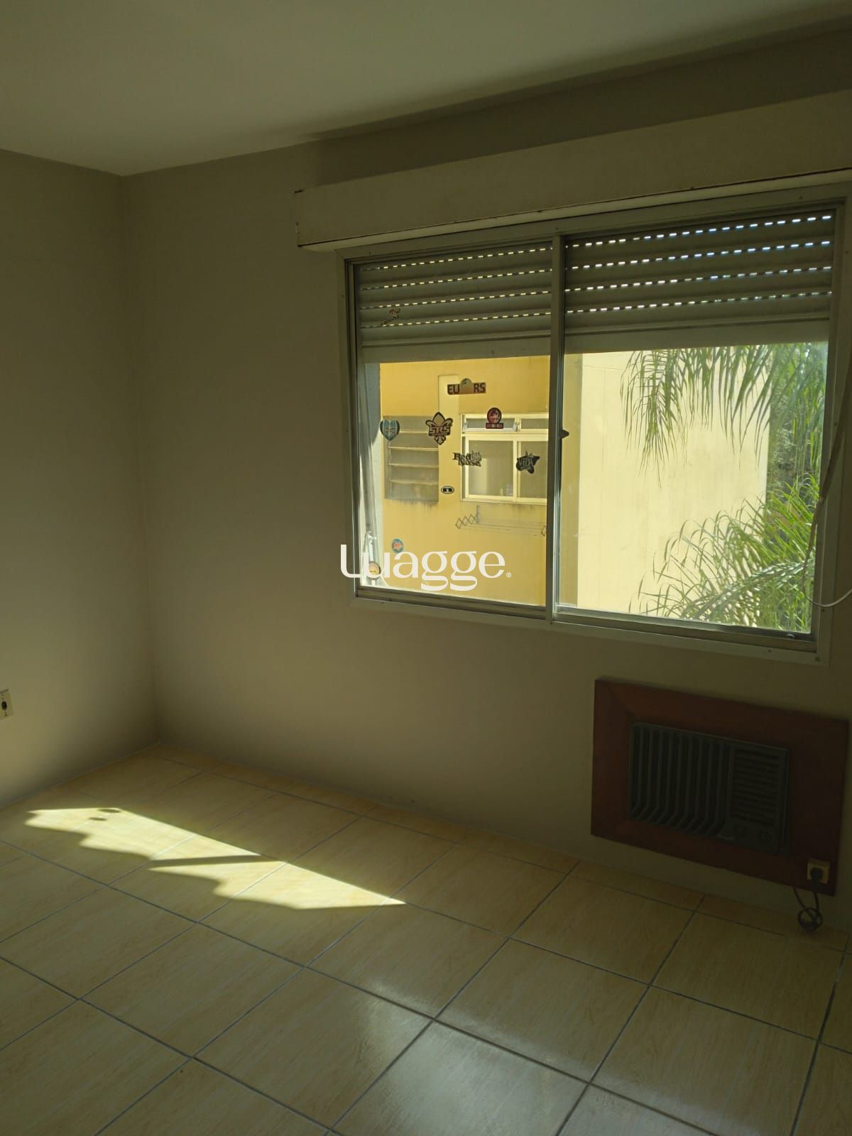 Apartamento, 2 quartos, 60 m² - Foto 9