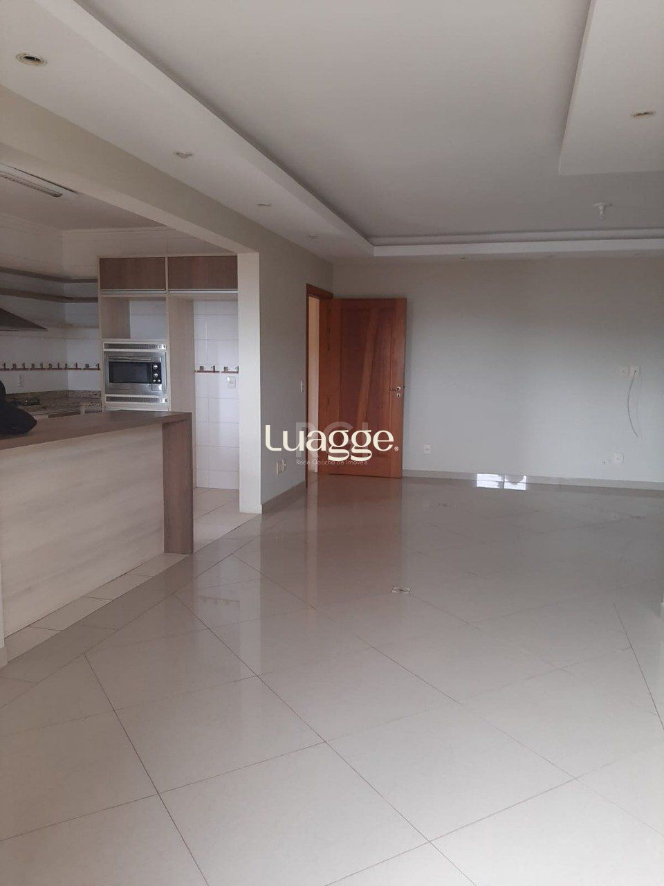 Prédio Inteiro à venda, 264m² - Foto 16