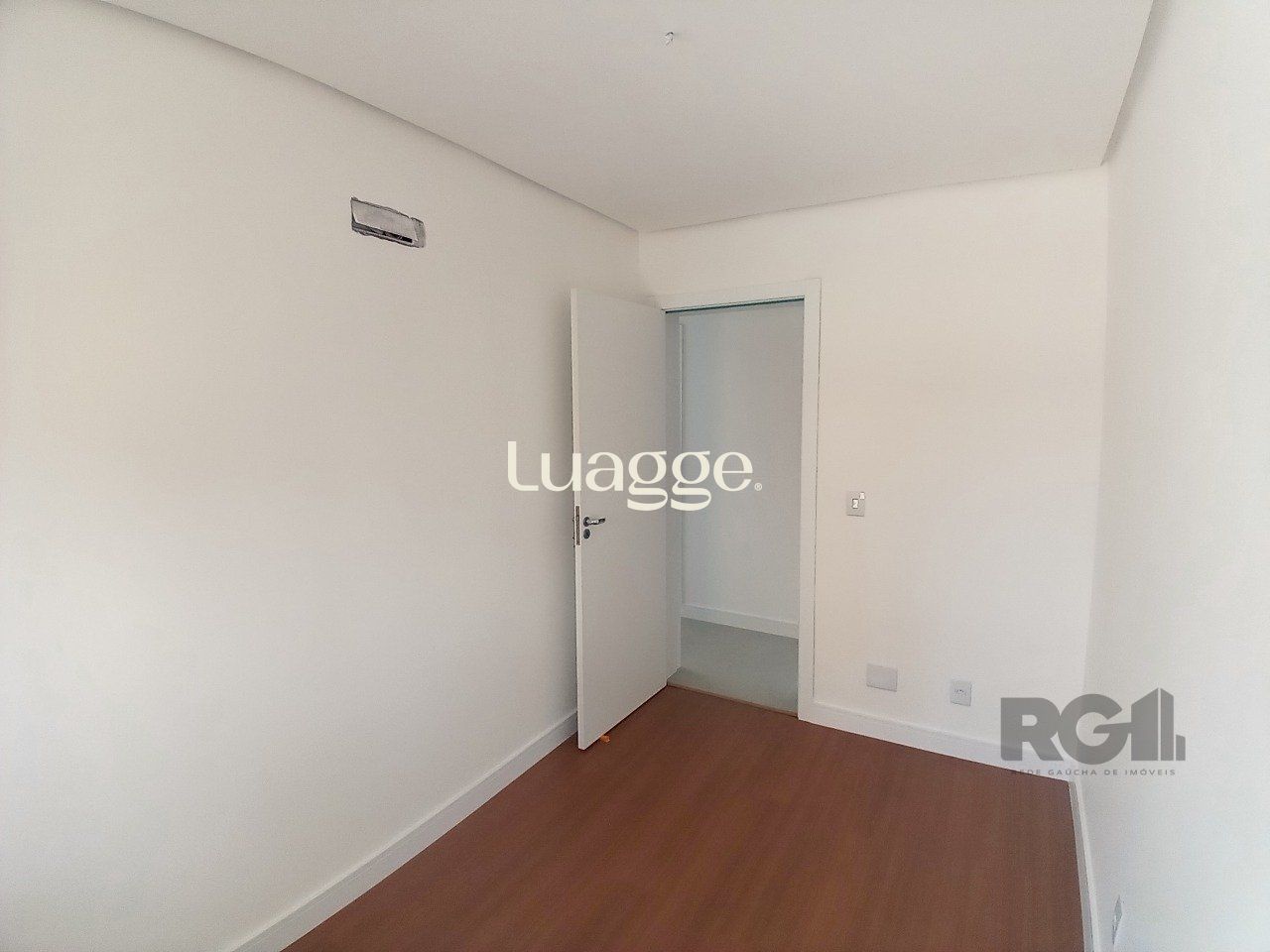 Casa de Condomínio à venda com 3 quartos, 108m² - Foto 12