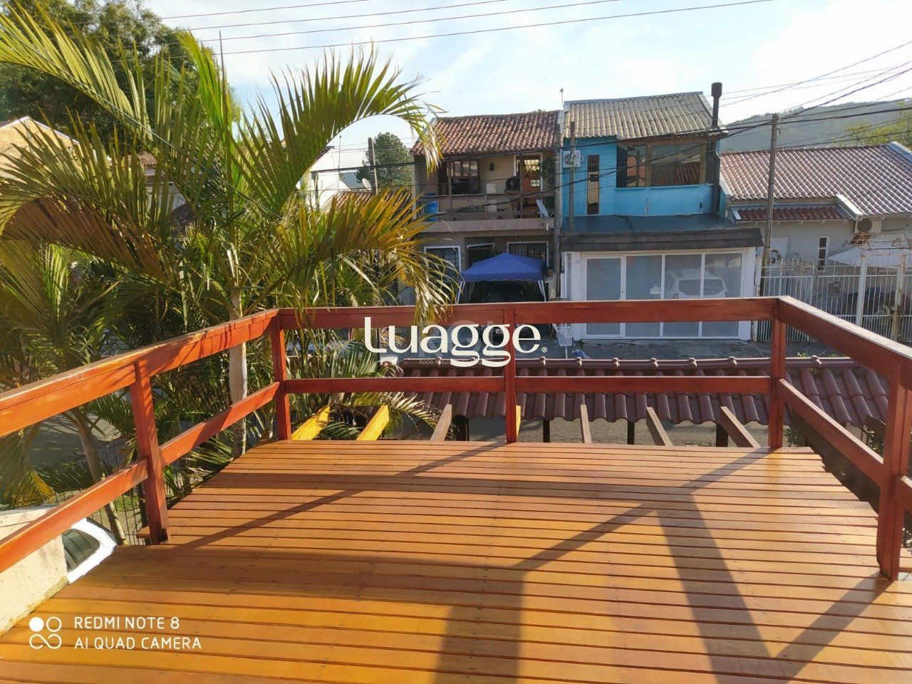 Casa à venda com 2 quartos, 106m² - Foto 1