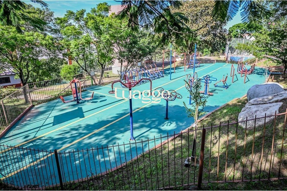 Apartamento, 1 quarto, 49 m² - Foto 7