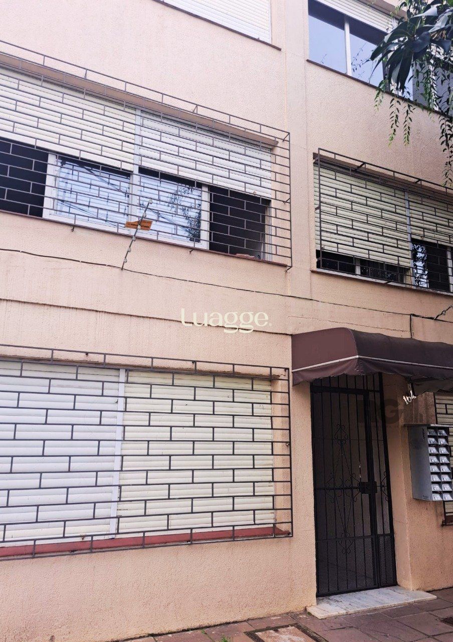 Apartamento à venda com 1 quarto, 42m² - Foto 6