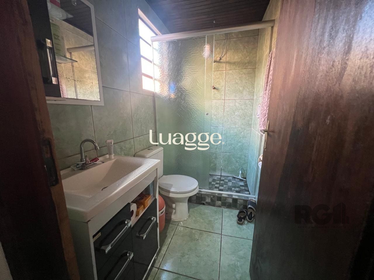 Casa à venda com 2 quartos, 121m² - Foto 10