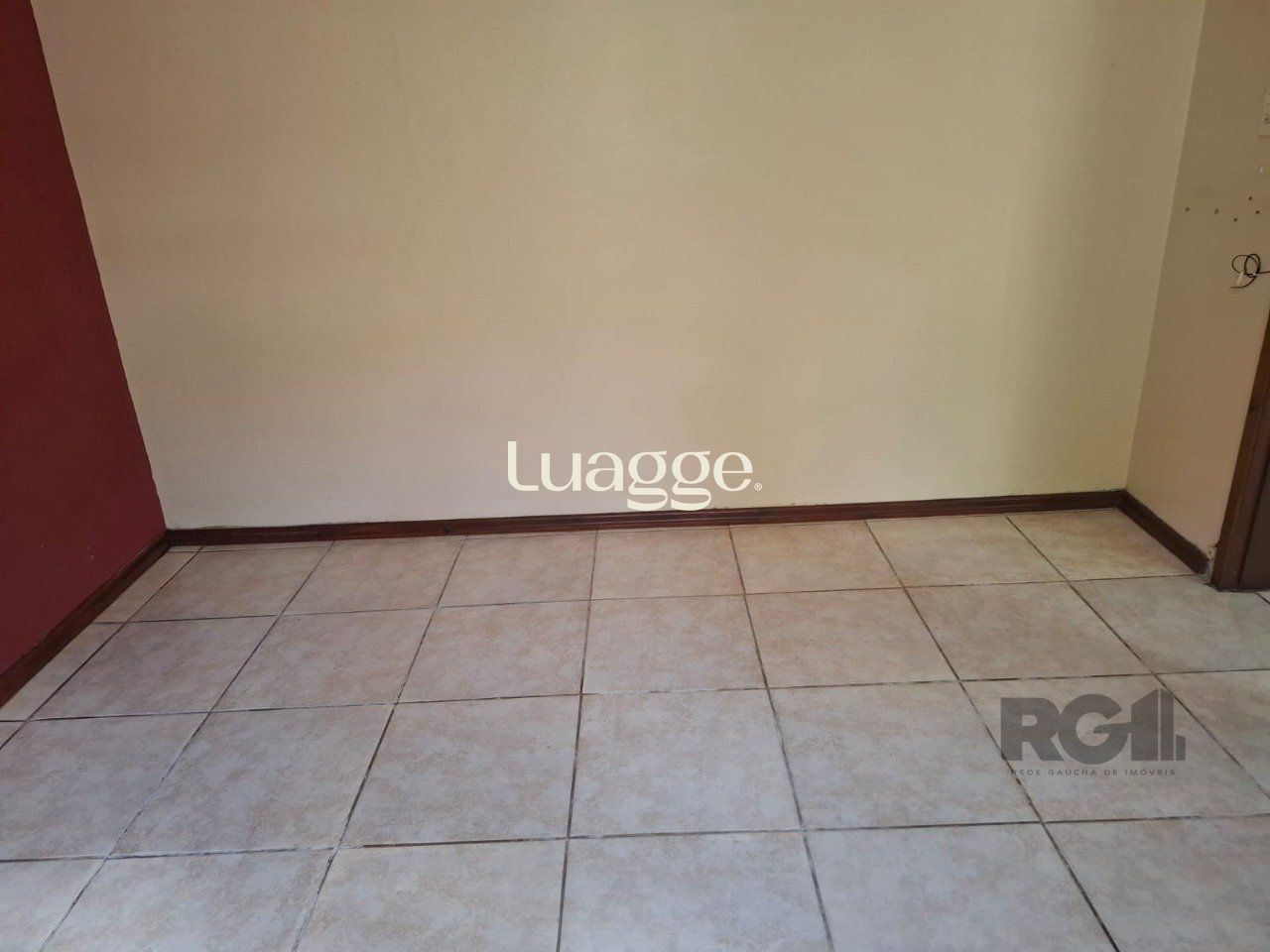 Terreno à venda, 291m² - Foto 22