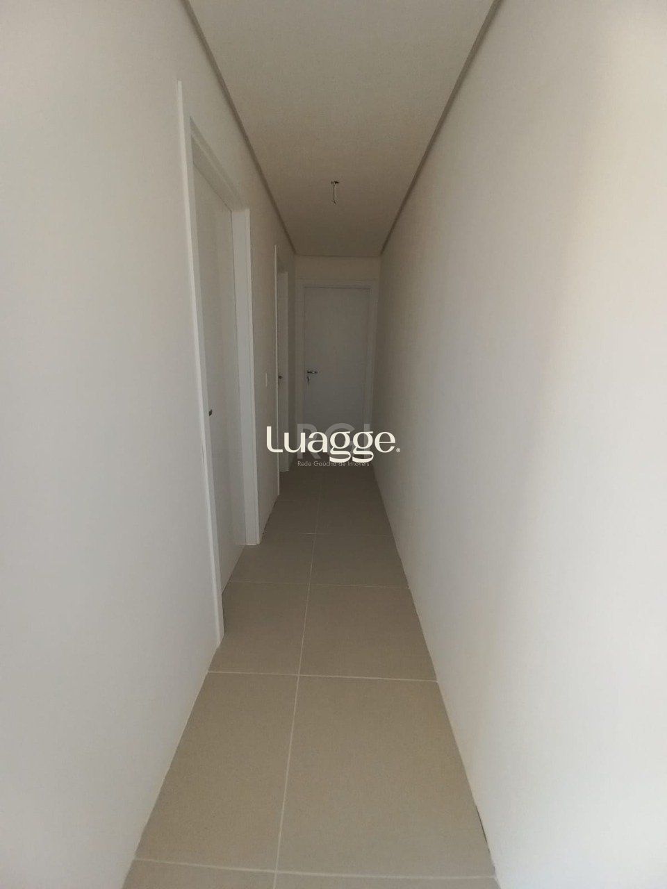 Apartamento à venda com 2 quartos, 56m² - Foto 7