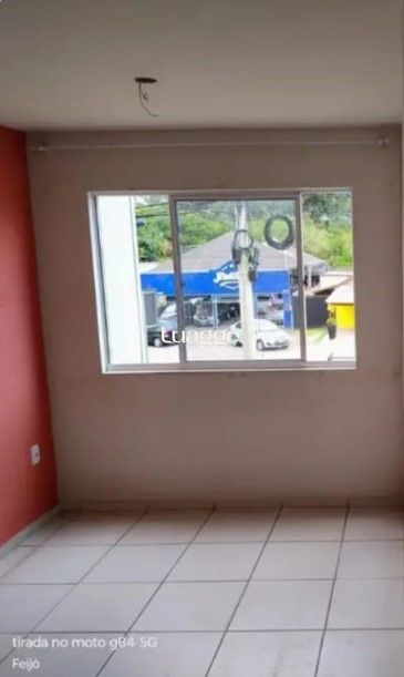 Apartamento, 2 quartos, 52 m² - Foto 7