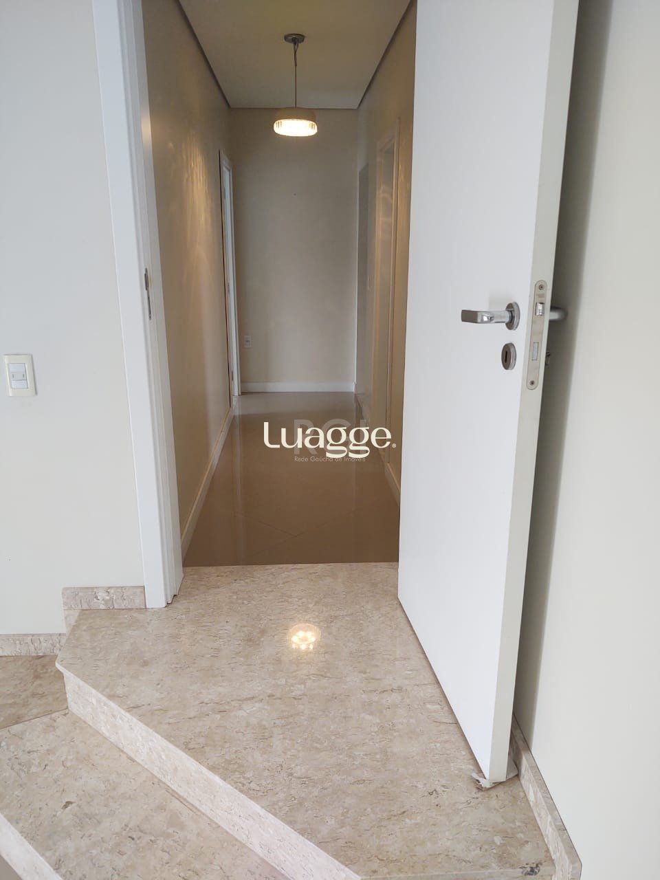 Apartamento à venda com 3 quartos, 161m² - Foto 11