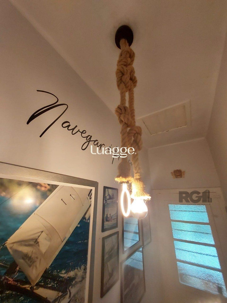 Casa à venda com 3 quartos, 182m² - Foto 48