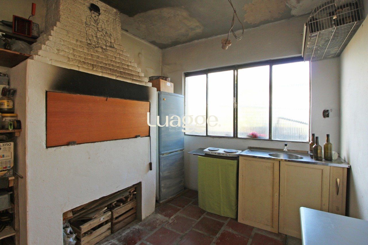 Casa à venda com 5 quartos, 73m² - Foto 34