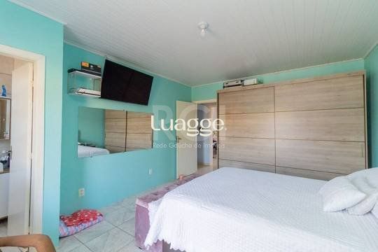 Casa à venda com 2 quartos, 106m² - Foto 10