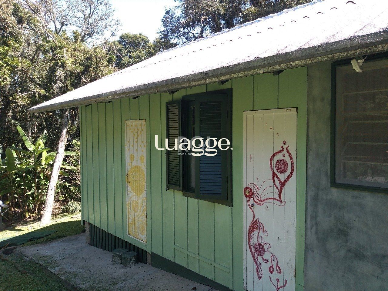 Terreno à venda, 6662m² - Foto 72