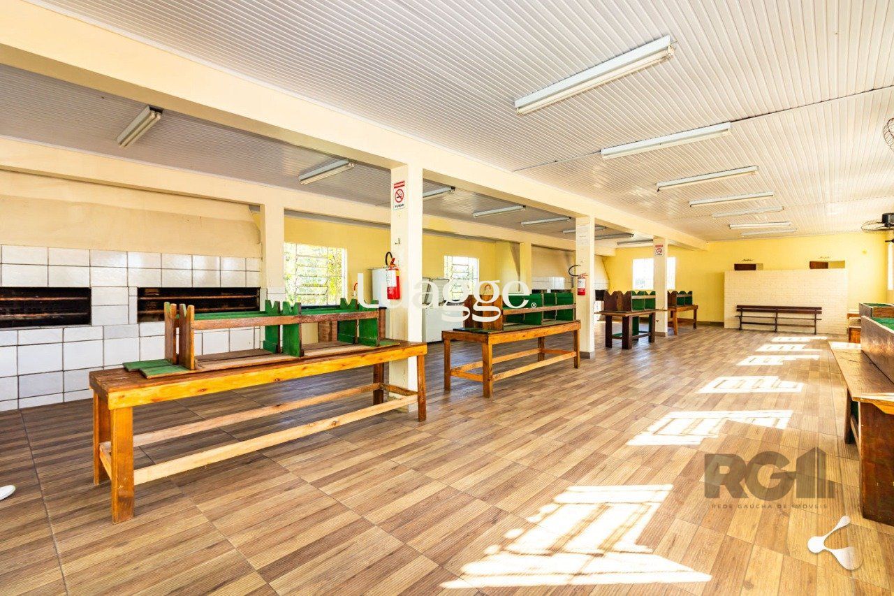 Apartamento, 3 quartos, 82 m² - Foto 3