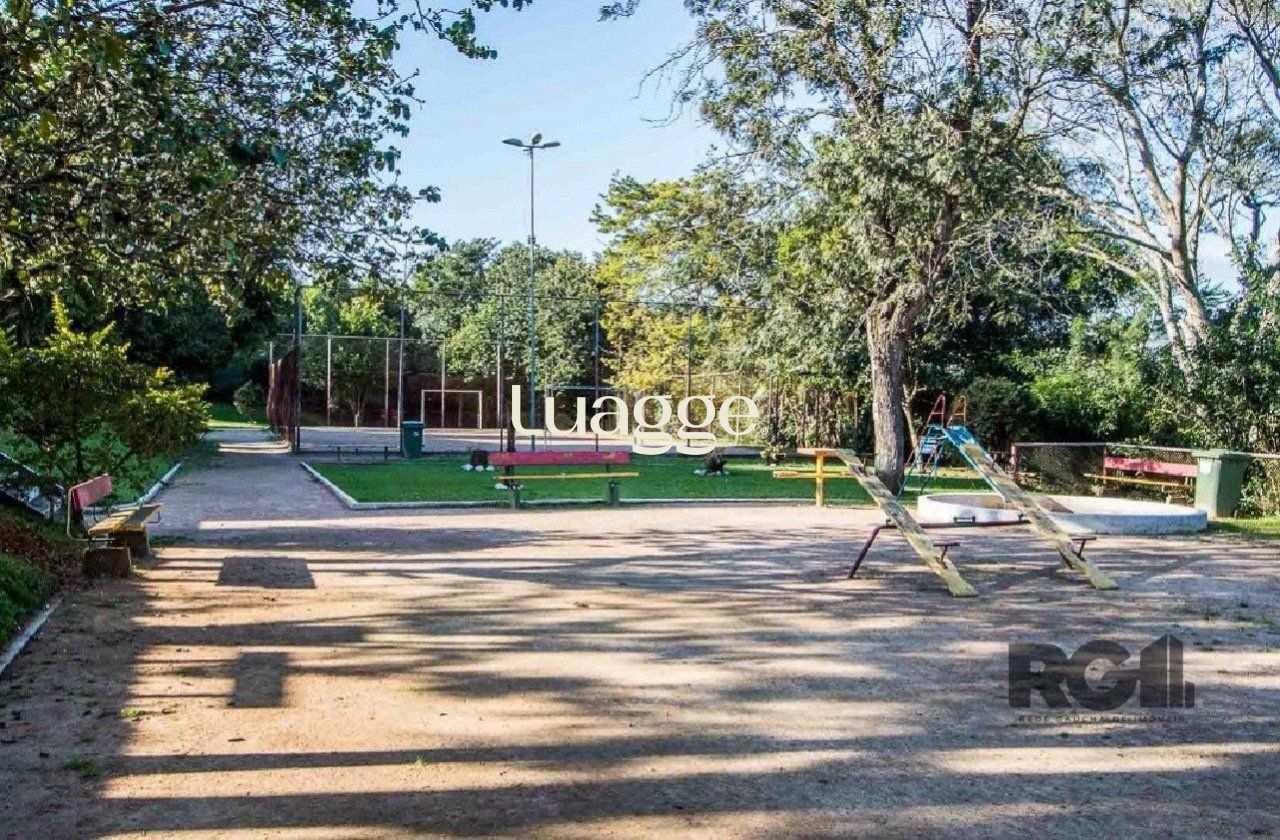 Cobertura à venda com 3 quartos, 113m² - Foto 18