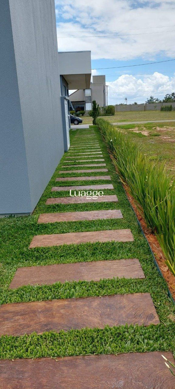 Casa de Condomínio à venda com 3 quartos, 186m² - Foto 42