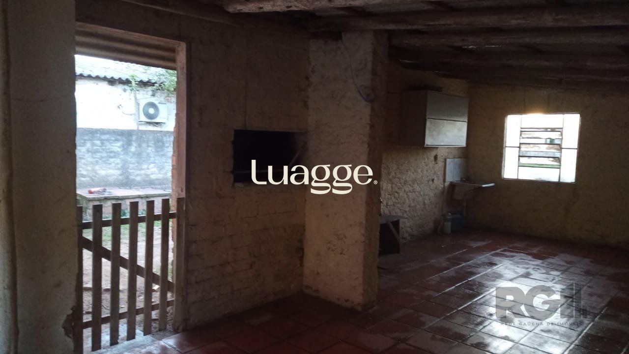 Casa, 2 quartos, 66 m² - Foto 42