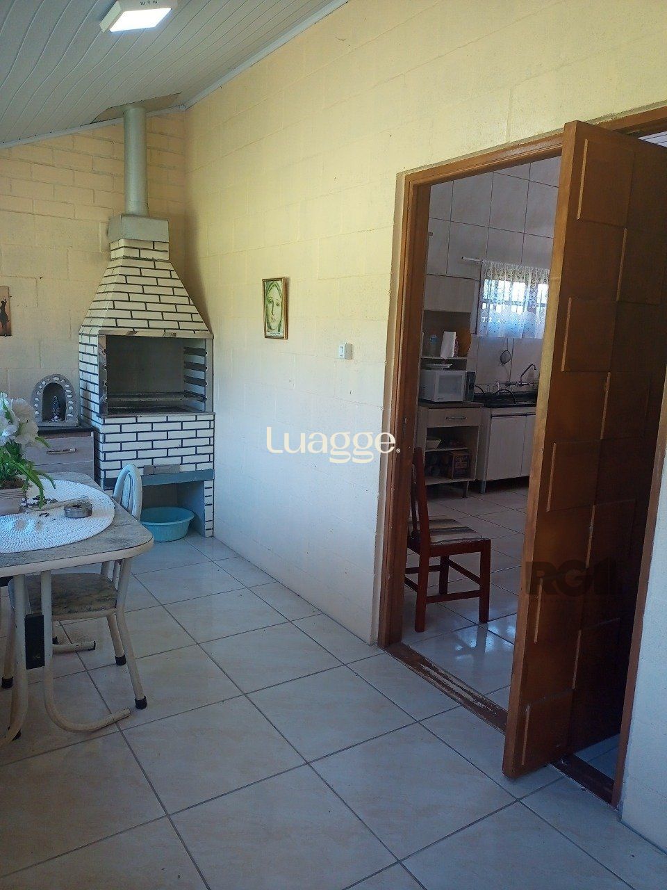 Sítio à venda com 2 quartos, 20011m² - Foto 14