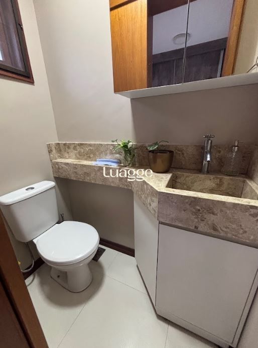 Casa, 3 suítes, à venda, 200 m², Guarujá - Porto Alegre — foto 5