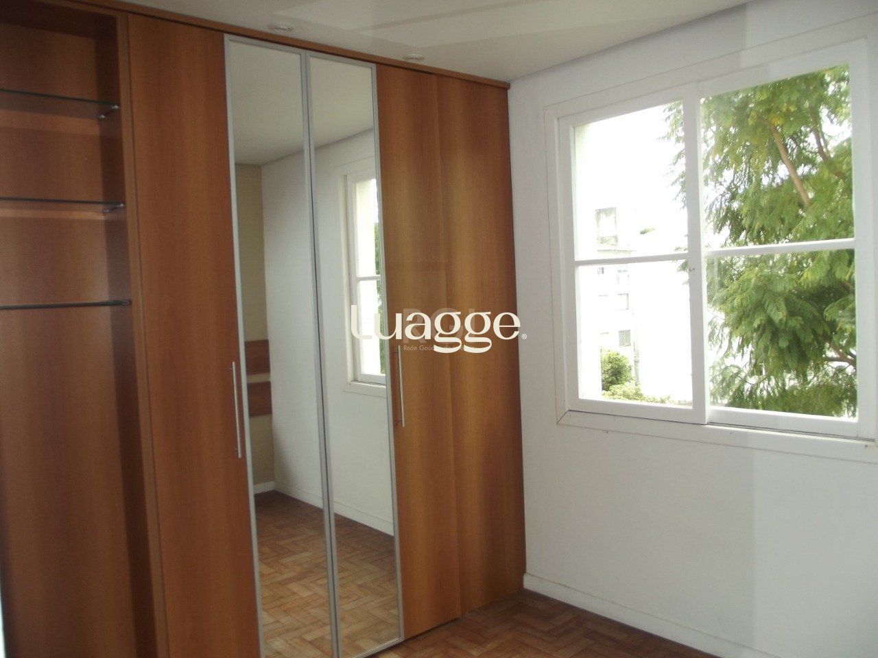 Apartamento, 2 quartos, 47 m² - Foto 9