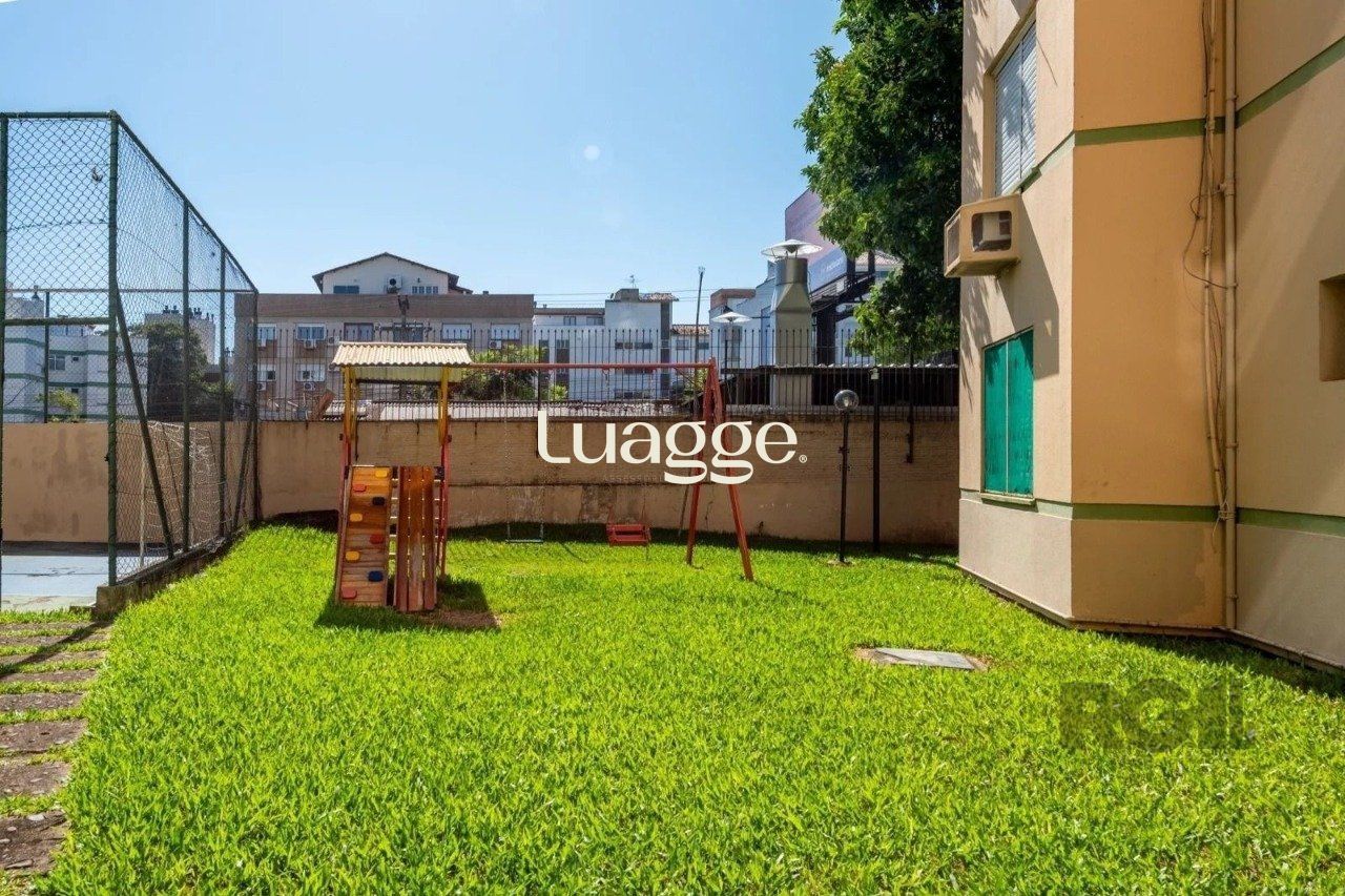 Apartamento à venda com 1 quarto, 41m² - Foto 6