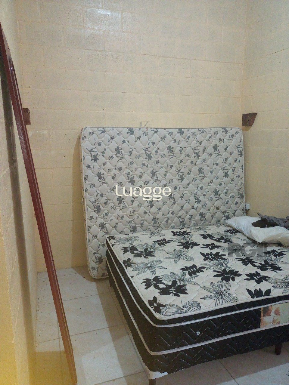 Sítio à venda com 2 quartos, 20011m² - Foto 23