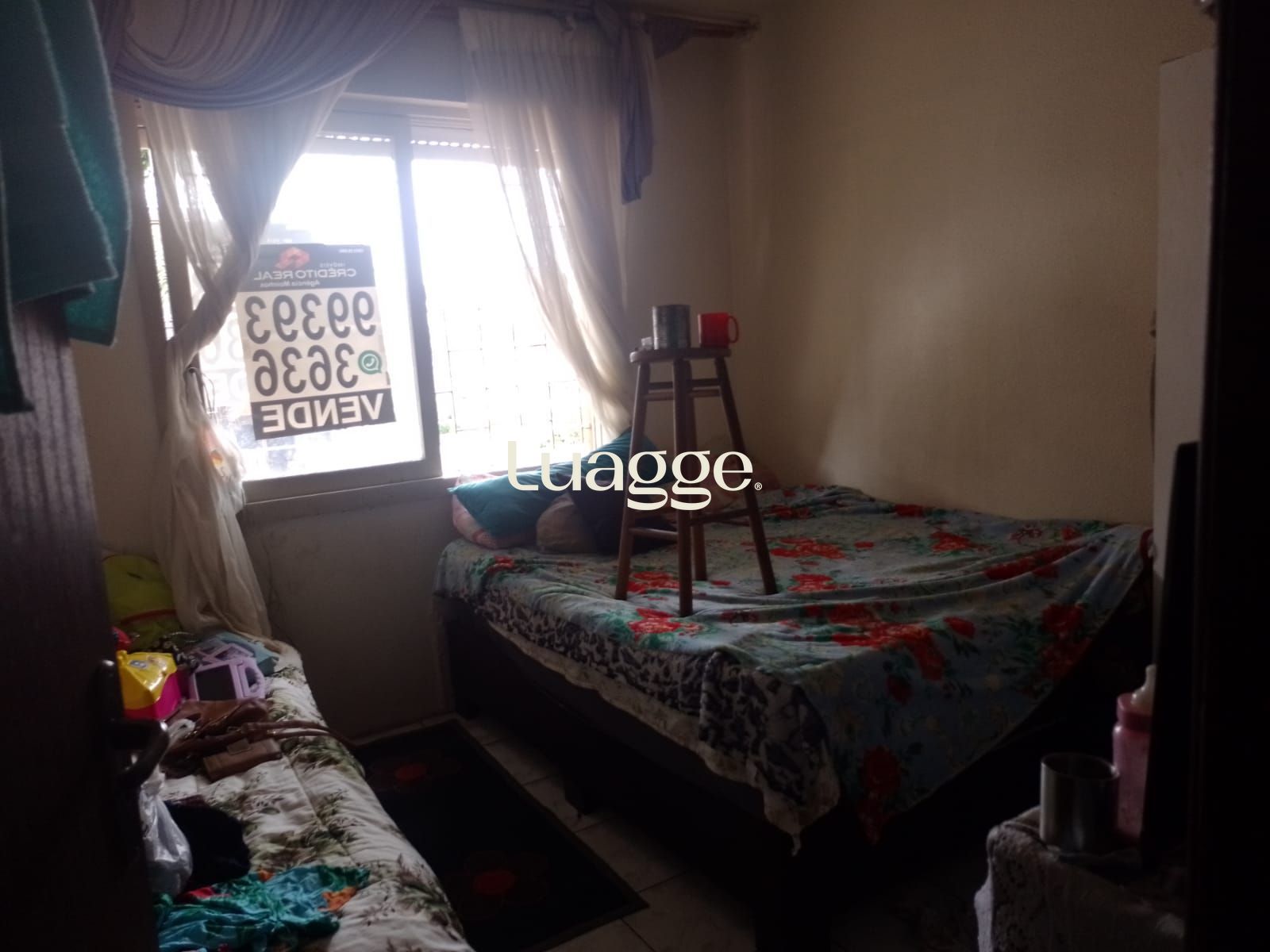 Apartamento, 2 quartos, 61 m² - Foto 25