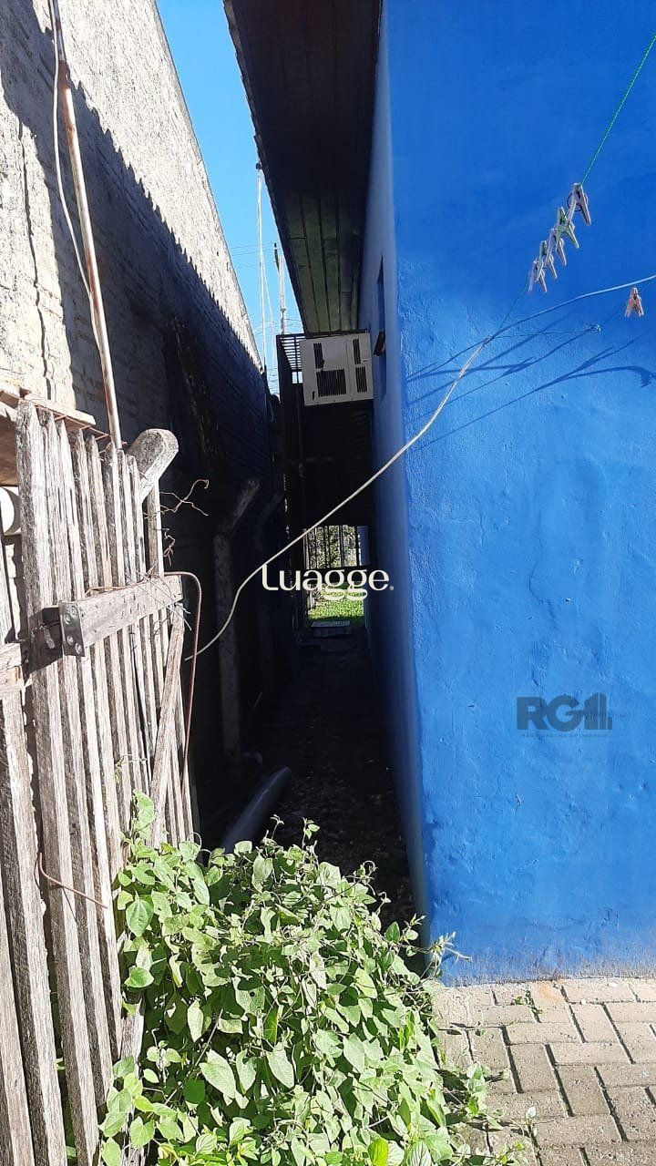 Casa à venda com 2 quartos, 57m² - Foto 3