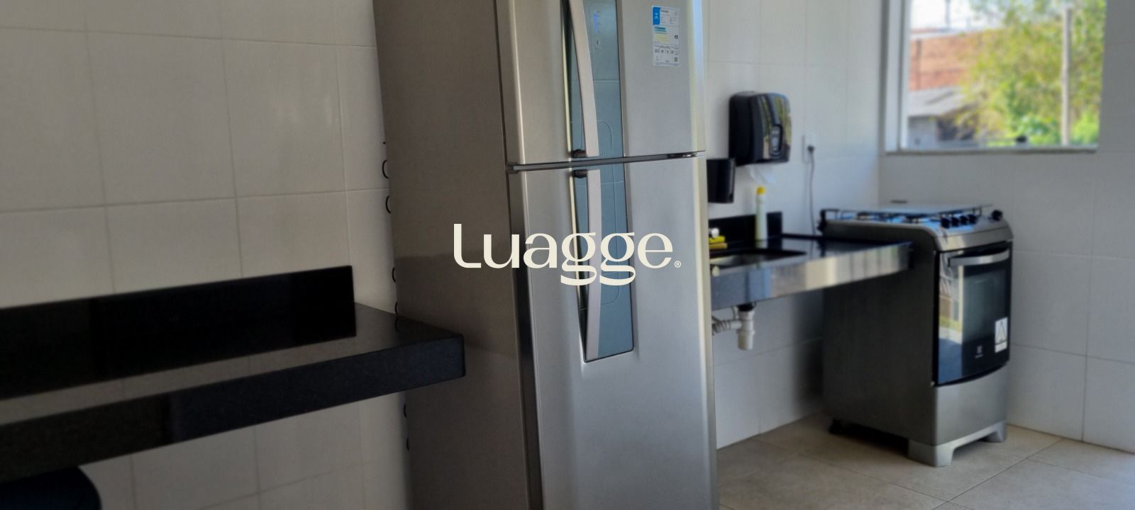 Apartamento, 2 quartos, 41 m² - Foto 11