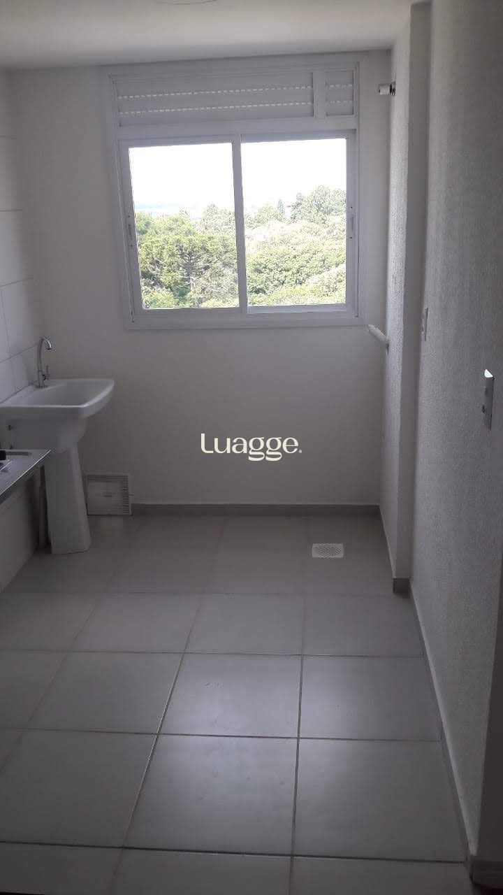 Apartamento à venda com 2 quartos, 49m² - Foto 7