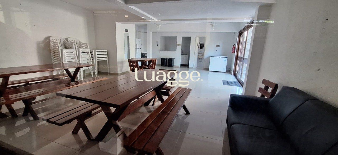 Apartamento à venda com 1 quarto, 45m² - Foto 32
